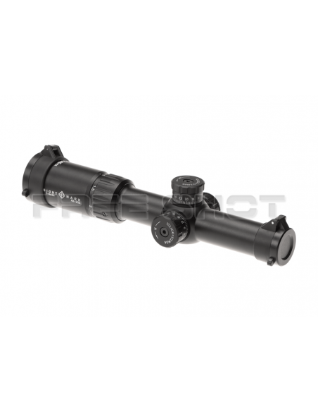 SIGHTMARK_-_CORE_TX_1-4X24_AR.22_1669915926_2.png