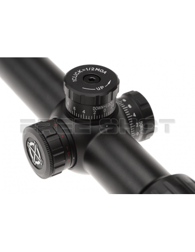 SIGHTMARK_-_CORE_TX_1-4X24_AR.22_1669915929_3.png
