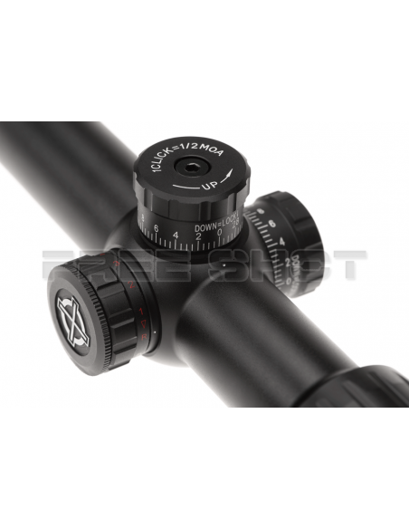 SIGHTMARK_-_CORE_TX_1-4X24_AR.22_1669915929_3.png