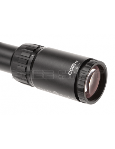 SIGHTMARK_-_CORE_TX_1-4X24_AR.22_1669915937_4.png