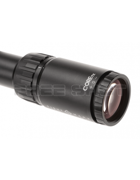 SIGHTMARK_-_CORE_TX_1-4X24_AR.22_1669915937_4.png