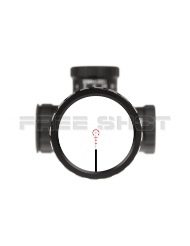 SIGHTMARK_-_CORE_TX_1-4X24_AR.22_1669915939_5.png