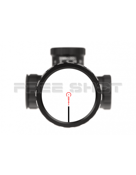 SIGHTMARK_-_CORE_TX_1-4X24_AR.22_1669915939_5.png