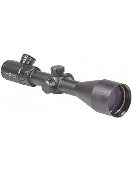 _copia_SIGHTMARK_-_CORE_TX_1-4X2_1669916400_0.png