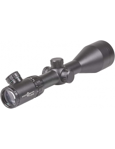 SIGHTMARK_-_CORE_HX_3-12x56_AR.2_1669917848_1.png