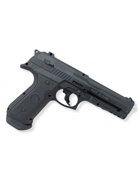 CHIAPPA_FIREAMRS-_ALFA_528_PAIN__1670352566_1.png
