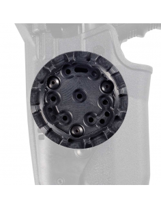 RADAR_-_SUPPORTO_RDC_ROTO_MASCHI_1670753893_0.jpg 2