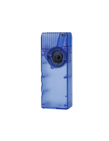 CYCLONE_-_SPEEDLOADER_M12_-_CARI_1671017460_0.png