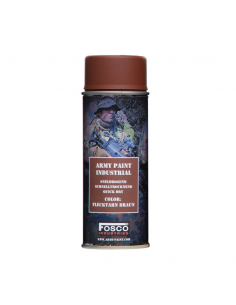F_400_FLECK_BROWN.jpg