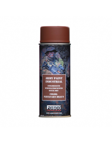 F_400_FLECK_BROWN.jpg