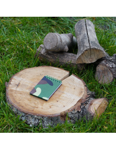 TACCUINO_BLOCK_NOTES_A7_WOODLAND_1671230551_0.png 2