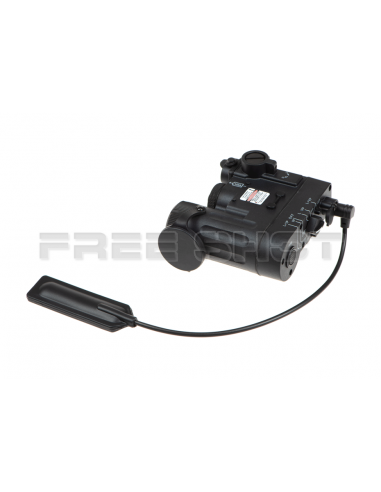 ANPEQ_DBAL_eMkII_ILLUMINATOR_LASER_LASER_IR_NERO_WADSN_1598542639_1.png