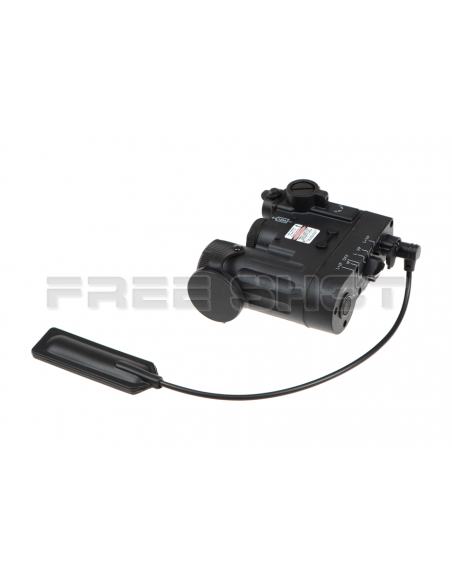 ANPEQ_DBAL_eMkII_ILLUMINATOR_LASER_LASER_IR_NERO_WADSN_1598542639_1.png