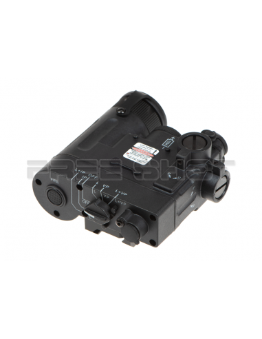 ANPEQ_DBAL_eMkII_ILLUMINATOR_LASER_LASER_IR_NERO_WADSN_1598542666_2.png