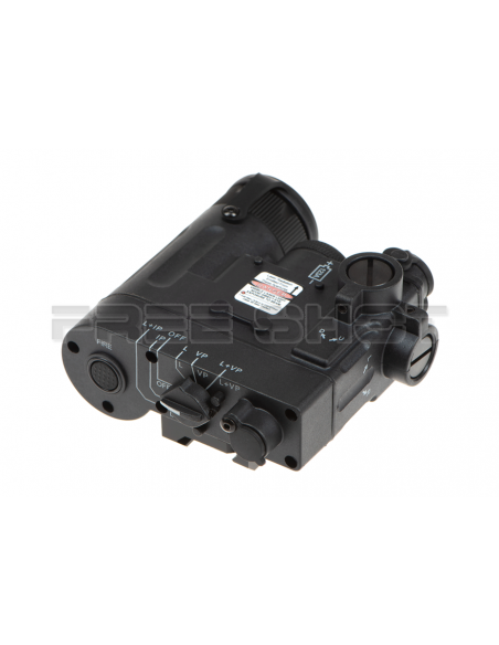 ANPEQ_DBAL_eMkII_ILLUMINATOR_LASER_LASER_IR_NERO_WADSN_1598542666_2.png
