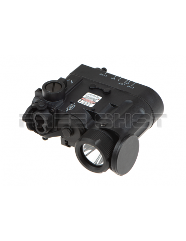 ANPEQ_DBAL_eMkII_ILLUMINATOR_LASER_LASER_IR_NERO_WADSN_1598542680_3.png