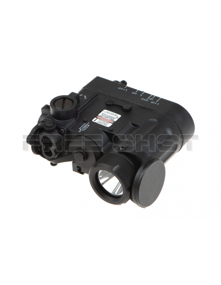 ANPEQ_DBAL_eMkII_ILLUMINATOR_LASER_LASER_IR_NERO_WADSN_1598542680_3.png