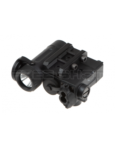 ANPEQ_DBAL_eMkII_ILLUMINATOR_LASER_LASER_IR_NERO_WADSN_1598542685_4.png