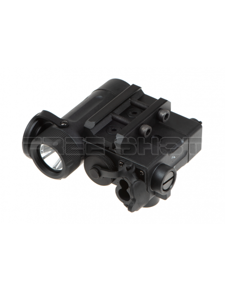ANPEQ_DBAL_eMkII_ILLUMINATOR_LASER_LASER_IR_NERO_WADSN_1598542685_4.png
