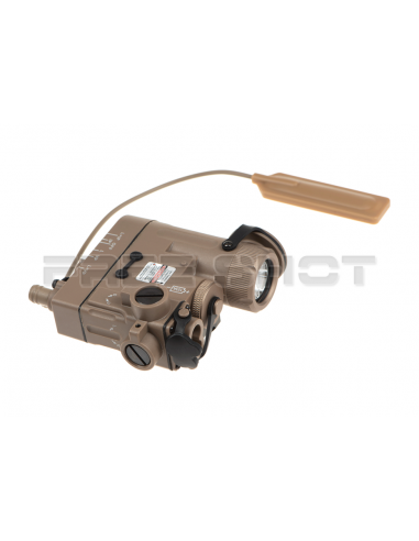 ANPEQ_DBAL_eMkII_ILLUMINATOR_LASER_LASER_IR_DARK_EARTH_WADSN_1598542500_0.png