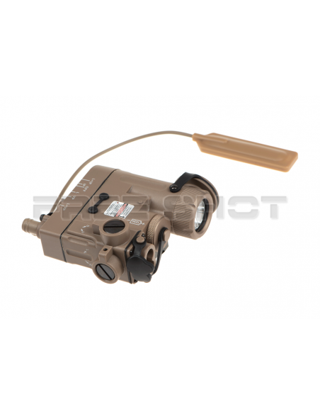 ANPEQ_DBAL_eMkII_ILLUMINATOR_LASER_LASER_IR_DARK_EARTH_WADSN_1598542500_0.png