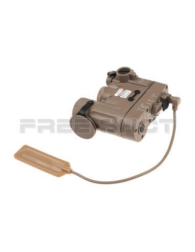 ANPEQ_DBAL_eMkII_ILLUMINATOR_LASER_LASER_IR_DARK_EARTH_WADSN_1598542515_1.png