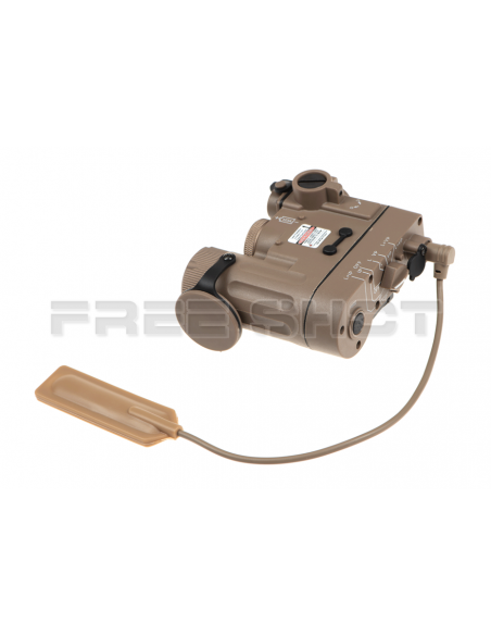 ANPEQ_DBAL_eMkII_ILLUMINATOR_LASER_LASER_IR_DARK_EARTH_WADSN_1598542515_1.png