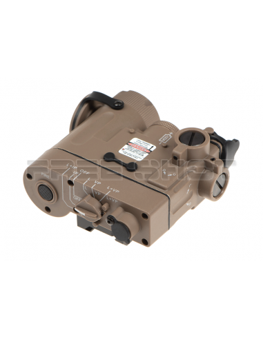 ANPEQ_DBAL_eMkII_ILLUMINATOR_LASER_LASER_IR_DARK_EARTH_WADSN_1598542524_2.png