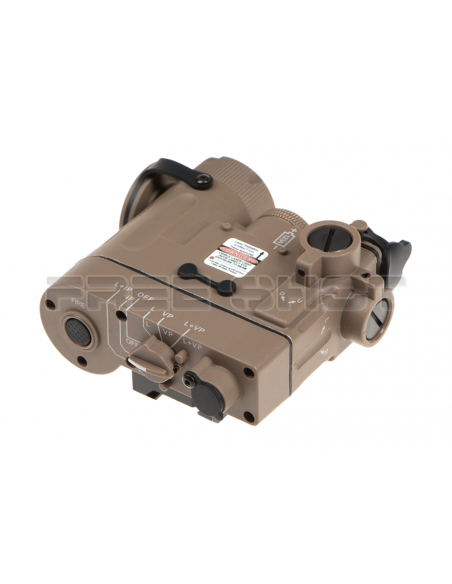 ANPEQ_DBAL_eMkII_ILLUMINATOR_LASER_LASER_IR_DARK_EARTH_WADSN_1598542524_2.png