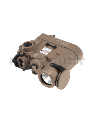 ANPEQ_DBAL_eMkII_ILLUMINATOR_LASER_LASER_IR_DARK_EARTH_WADSN_1598542535_3.png