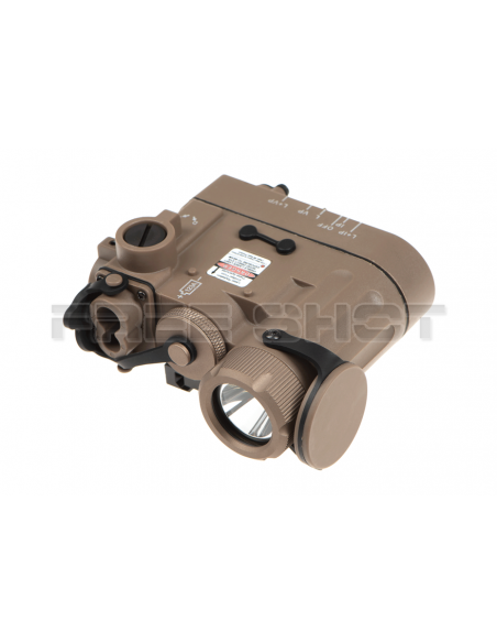 ANPEQ_DBAL_eMkII_ILLUMINATOR_LASER_LASER_IR_DARK_EARTH_WADSN_1598542535_3.png