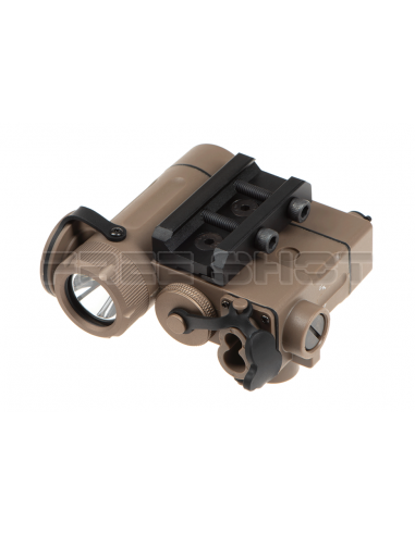 ANPEQ_DBAL_eMkII_ILLUMINATOR_LASER_LASER_IR_DARK_EARTH_WADSN_1598542545_4.png