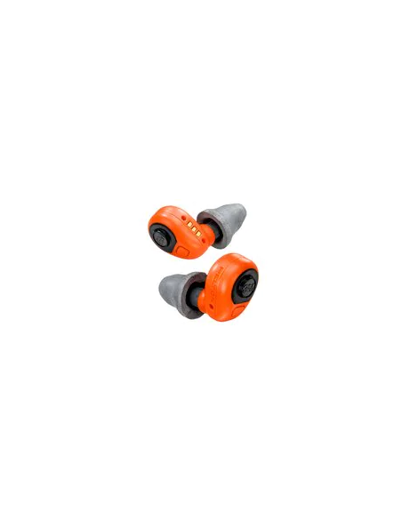 PELTOR_-_AURICOLARI_ELETTRONICI__1671220834_0.png