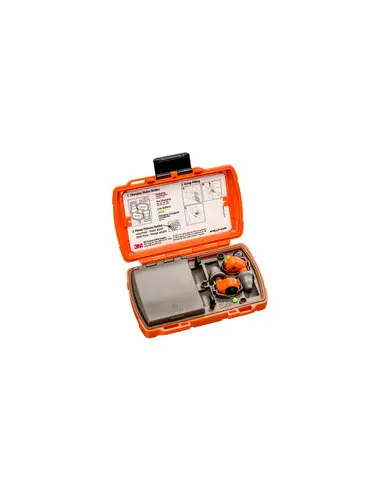 PELTOR_-_AURICOLARI_ELETTRONICI__1671220839_1.png