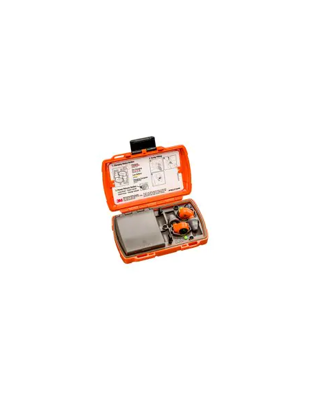 PELTOR_-_AURICOLARI_ELETTRONICI__1671220839_1.png
