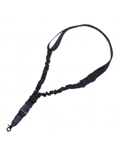 CINGHIA_BUNGEE_1_punto_101_INC_1671229054_0.png