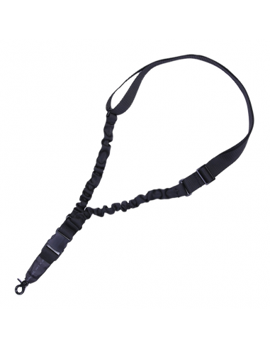 CINGHIA_BUNGEE_1_punto_101_INC_1671229054_0.png