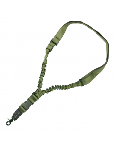 CINGHIA_BUNGEE_1_punto_101_INC_1671229054_0.png 2