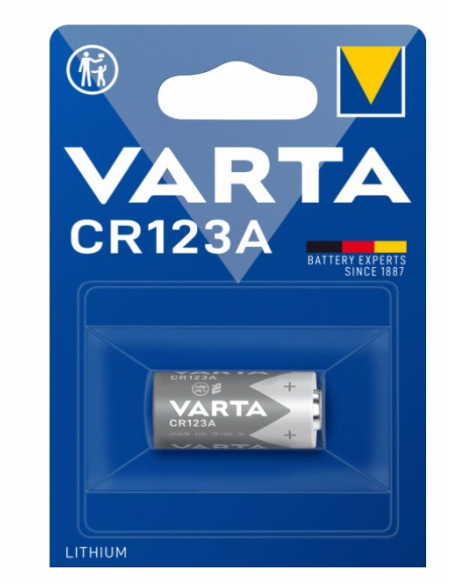VARTA_-_BATTERIA_CR123_PER_OTTIC_1644424970_0.jpg