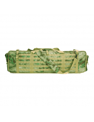 VALIGIA_MORBIDA_PER_DUE_FUCILI_O_1671231121_0.png