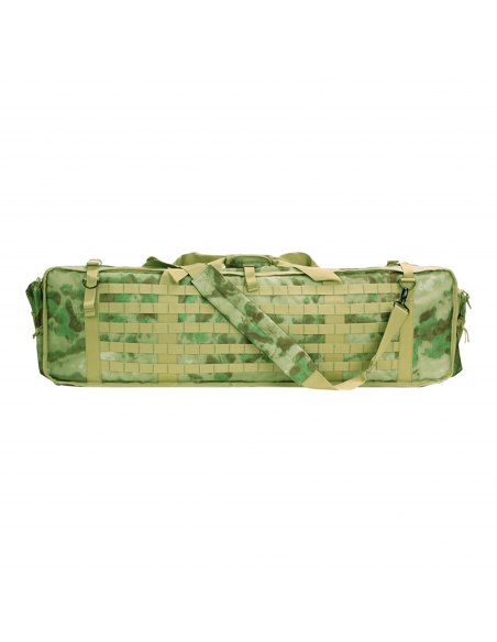 VALIGIA_MORBIDA_PER_DUE_FUCILI_O_1671231121_0.png