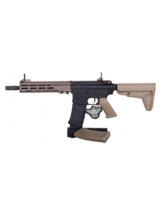 BOLT_-_DANIEL_DEFENSE_B4_MK16_UR_1671237311_0.png