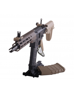 BOLT_-_DANIEL_DEFENSE_B4_MK16_UR_1671237311_0.png 2