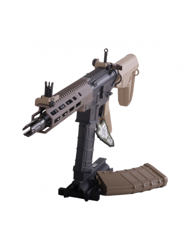 BOLT_-_DANIEL_DEFENSE_B4_MK16_UR_1671237330_1.png