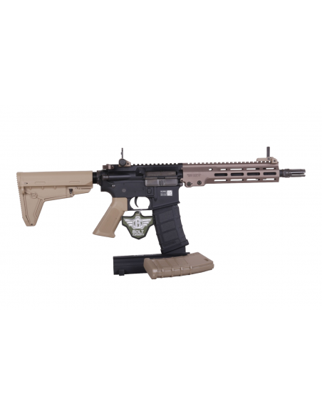 BOLT_-_DANIEL_DEFENSE_B4_MK16_UR_1671237341_2.png