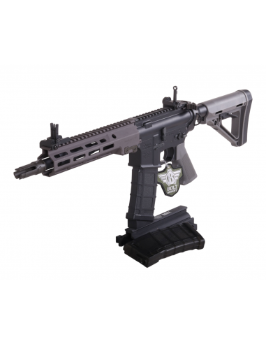 BOLT_-_DANIEL_DEFENSE_B4_MK16_UR_1671237373_1.png