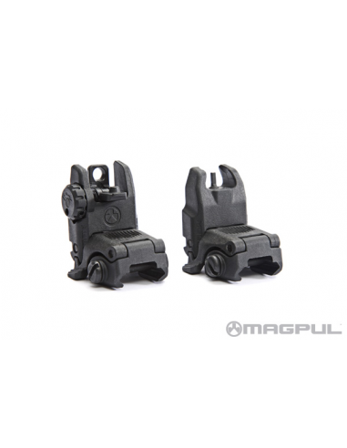 MAG248_PDE_03.jpg