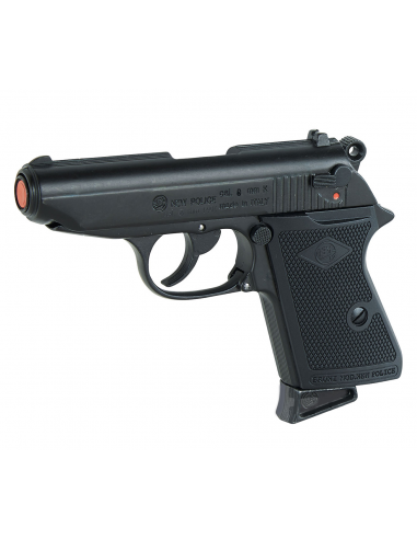 BRUNI_N_EW_POLICE_A_SALVE_CAL_8__1642516154_0.png