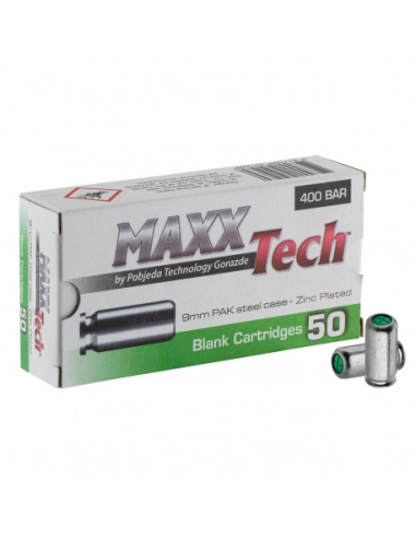 _copia_CARTUCCE_A_SALVE_Cal_8mm__1671535725_0.png
