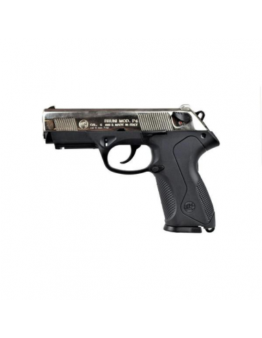BRUNI_BERETTA_PX4_NIKEL_A_SALVE__1671536345_0.png